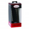 Consolador Anal Olly Small - photo 1