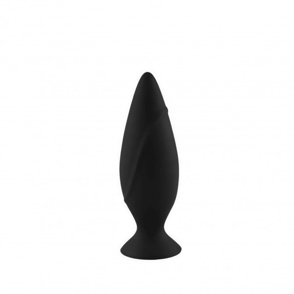 Plug Anal Tapón Anal