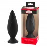 Plug Anal Tapón Anal - photo 1