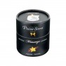 Bougie de Massage - Plaisirs Secrets - photo 2