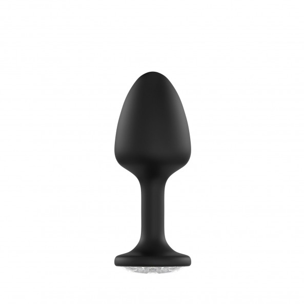 Plug Geisha Diamante