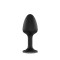 Plug Geisha Diamond M
