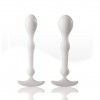 Pack Plugs Anal Peridise Pack Plugs Anal Peridise