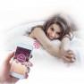 Huevo Vibrador Conectado Flamingo - photo 1