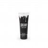 Lubricante Crema Creamy