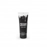Lubricante Crema Creamy - photo 0