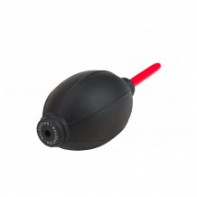 Perilla para Enema Anal Ducha