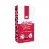 Gel Stimulant Clitoris Atomic