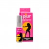 Spray Stimulant Féminin MySpray Spray Stimulant Féminin MySpray