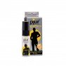 Spray Retrasante Superhero - photo 0