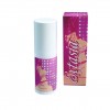 Gel Estimulante para Clítoris Extasia