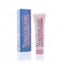 Gel Estimulante para Clítoris Nymphorgasmic - photo 0