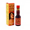 Aphrodisíaco Hot Sex Girl