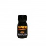 Poppers Natural - photo 0