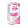 Bebida Afrodisíaca Hot Drink Mujer - photo 0