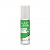 Gel retardante Maxi Control