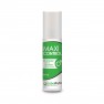 Gel retardante Maxi Control - photo 0