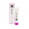 Crema Estimulante Clítoris X Delight