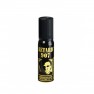 Spray Retrasante Retard 907 - photo 0