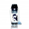 Lubricante de silicona Toko - photo 0