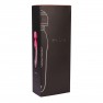 Electro Wand - photo 4