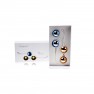 Boules de Geisha Luxe Yany - photo 3
