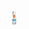 Lubricante Anal H2O - photo 0