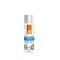 Lubrifiant Anal H2O Warming 60 ml