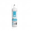 Limpiador de Juguetes Sexuales Espuma 207 ML