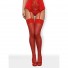 Rojo - en stock expédié aujourd'hui