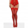 Tanga Obsessive S800 - photo 0