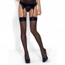 Tanga Obsessive S800 - photo 0