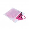 Bolsa de lavado - Obsessive