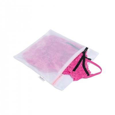 Bolsa de lavado - Obsessive