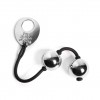 Bolas de Geisha Inner Goddess