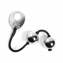 Bolas de Geisha Inner Goddess