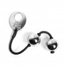 Bolas de Geisha Inner Goddess - photo 0