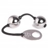Bolas de Geisha Inner Goddess - photo 1