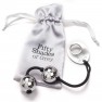 Bolas de Geisha Inner Goddess - photo 2