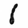 Dedo Anal Black Finger - photo 0