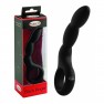 Dedo Anal Black Finger - photo 1