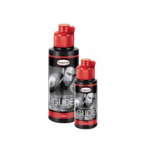 Lubrifiant Glide Silicone