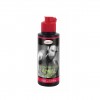 Lubricante Relajante Anal Relax