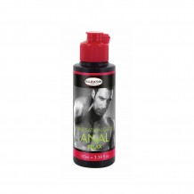 Lubricante Relajante Anal Relax