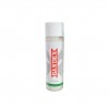 Crema de Erección Bandex