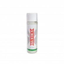 Crema de Erección Bandex
