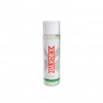 Crema de Erección Bandex - photo 0