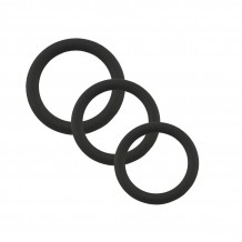 Cock Ring de silicona