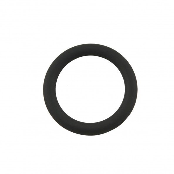 Cock Ring Silicone