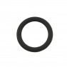 Cock Ring Silicone - photo 0